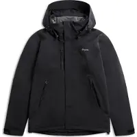 Bergans - Women's Flya Insulated Lady Jacket - Chaqueta de invierno size XS, negro