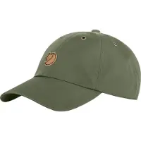Fjällräven Gorra Helags