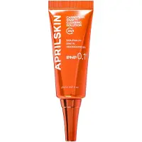 APRILSKIN - Tratamiento para Granos Carrotene IPMP Clearing Solution