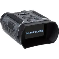 Groupe Num´axes Prismáticos Night Vision Vis1065