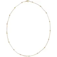 Gaya Cadena oro