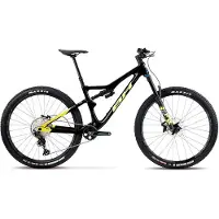Bh Bicicleta De Mtb Lynx Trail Carbon 9.0 29´´ Xt 8100 2022