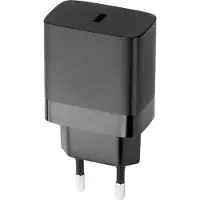 Fr-Tec Cargador Nintendo Switch 2