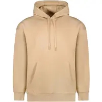 Cars Jeans Sudadera 'FERGAL' arena