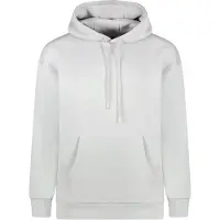 Cars Jeans Sudadera 'FERGAL' kitt