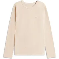 Tommy Hilfiger Pijama De Manga Larga Um0um03699