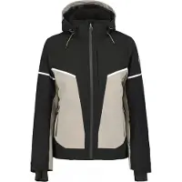 Icepeak Chaqueta Fircrest I