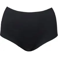 SugarShape Braga 'Smoothie' negro
