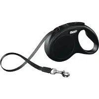 Flexi 06869 Correa Extensible 5 M