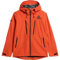Superdry Chubasquero M5012249a