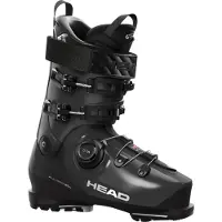 Head Botas De Esquí Alpino Para Mujer Kaliber 95 Mv Gw Boa