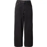 Levi's Extra Baggy Jeans Talla: W32L32 | Vaqueros Holgados Outlet | Hombre