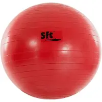 Softee Fitball Flexi