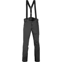 Tsunami Pantalones Cargo