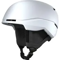 Atomic Casco Four Amid Lite