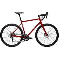 Marin Bicicleta De Gravel Nicasio 2 700c 2025