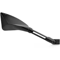 Rizoma Espejo Retrovisor Derecho Tomok Bs162