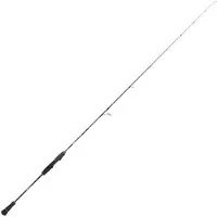 Hart Caña De Jigging Toro Miura Fk S