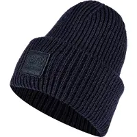 Super.natural - Krissini Beanie - Gorro size One Size, azul