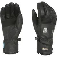 Level Guantes Icon