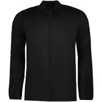 Cars Jeans Gene Sw Knit Black Talla: XL | Cárdigan Outlet | Hombre | Negro