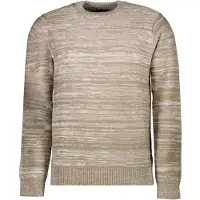 Cars Jeans Dani Sw Knit Mid Green Talla: S | Jerséis Outlet | Hombre | Verde