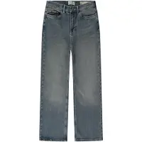 Cars Jeans Vaquero 'FEYA' azul denim
