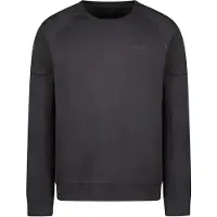 Cars Jeans Carnay Sw Black Talla: 3XL | Jerséis Outlet | Hombre | Negro