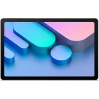 Acer Tablet Iconia V12 8gb/256gb 12´´