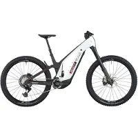 Scott Bikes Bicicleta Eléctrica De Mtb Patron St 900 Tuned 29´´ X0 Eagle Axs Transmission 12s 2026