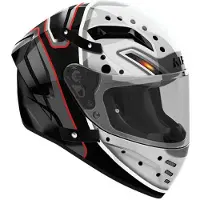Airoh Casco Integral Connor Masker
