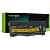 Green Cell Batería De Repuesto Para Portátil Le28