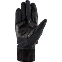 Viking Guantes Windcross Gore-tex Infinium Windstopper