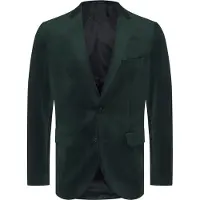 Matinique Chaqueta saco 'MAGeorge' pino