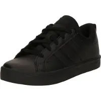 Adidas Zapatillas deportivas 'VS PACE 2.0 SHOES' negro