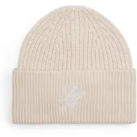 Tommy Hilfiger Gorra ecru / blanco