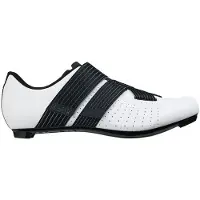 Fizik Zapatillas De Carretera Tempo R5 Powerstrap