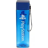 Sony Botella Playstation 500ml