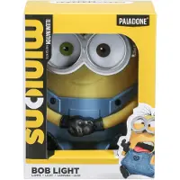Paladone Lámpara De Mesa Bob Minions 11 Cm