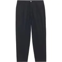 Lyle & Scott Workwear Trousers Lacquer Talla: W36L32 | Pantalones Outlet | Hombre