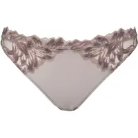 SugarShape Braga 'Cha-Cha-Cha' piel / lila / altrosa