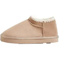 Lipsy Zapatillas de casa taupe