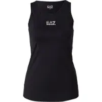 Emporio Armani Camiseta Sin Mangas 7w000314_af14524