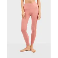 Gisela Leggings altrosa