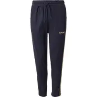 Superdry para hombre. M7011415A Pantalón Jogger Tech Cult marino (M), Casual, Algodón, outlet 2026.