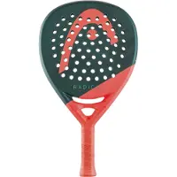 Head Racket Pala De Pádel Radical Motion 2026