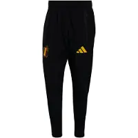 Adidas adidasPantalón Bélgica Tiro Tech M Black Hombre