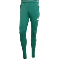 Adidas adidasPantalón entrenamiento Tiro 25 Competition M Tech Forest Hombre