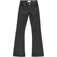 Cars Jeans Vaquero 'VERONIQUE' negro