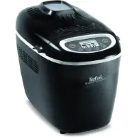 Tefal Panificadora Pf611838